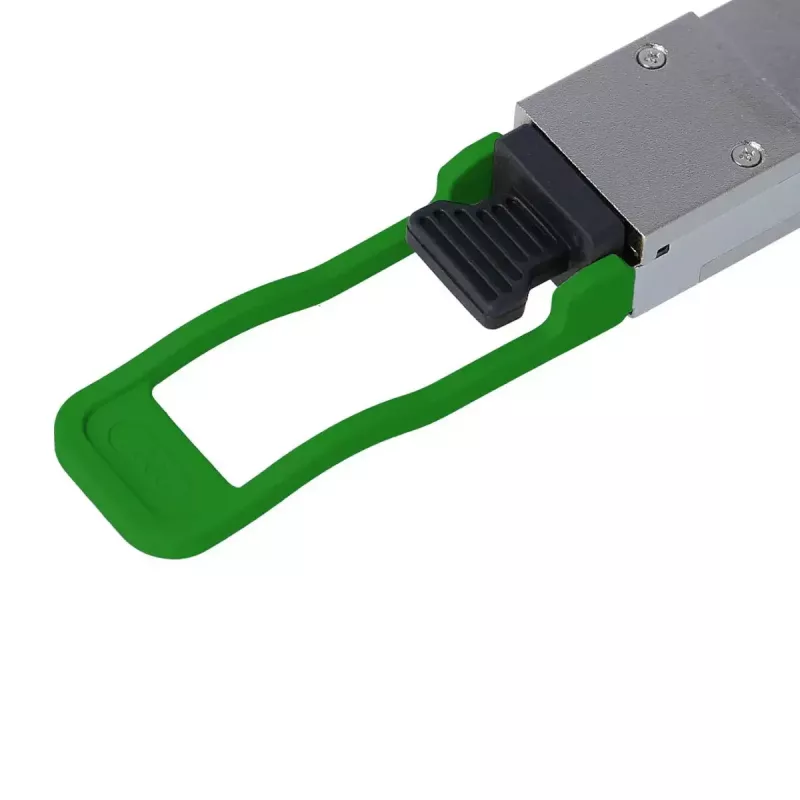 BlueOptics BO28L136S5D-BO πομποδέκτης QSFP28, 100GBASE-DR, 500 m