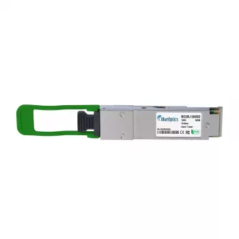 BlueOptics BO28L136S5D-BO πομποδέκτης QSFP28, 100GBASE-DR, 500 m