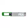BlueOptics BO28L136S5D-BO πομποδέκτης QSFP28, 100GBASE-DR, 500 m