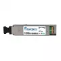 Μονάδα πομποδέκτη XFP BlueOptics BO31J13602D-BO 10000 Mbit/s