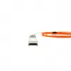 BlueOptics BO353503J10M-BO ενεργό οπτικό καλώδιο 2x SFP+, 10GBASE-SR, 10 m