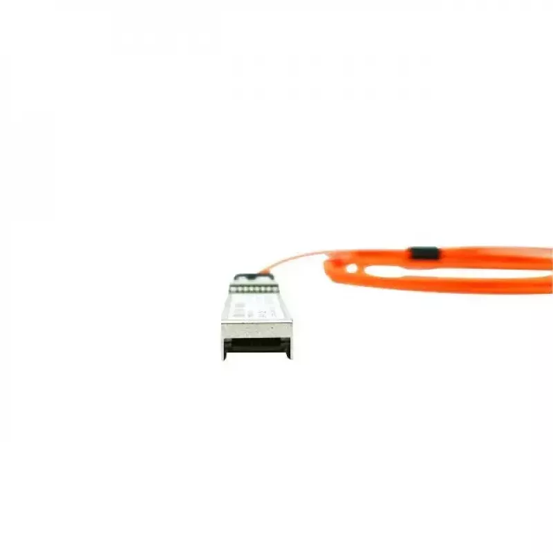 BlueOptics BO353503J10M-BO ενεργό οπτικό καλώδιο 2x SFP+, 10GBASE-SR, 10 m