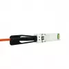 BlueOptics BO353503J10M-BO ενεργό οπτικό καλώδιο 2x SFP+, 10GBASE-SR, 10 m