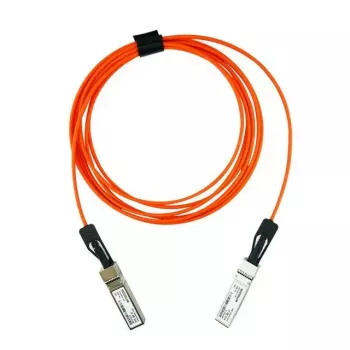 BlueOptics BO353503J10M-BO ενεργό οπτικό καλώδιο 2x SFP+, 10GBASE-SR, 10 m