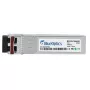 Μονάδα πομποδέκτη SFP BlueOptics BO35J15640DIN 10000 Mbit/s