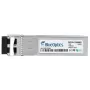 Μονάδα πομποδέκτη SFP+ BlueOptics BO35J15680D-BO 10000 Mbit/s