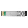 Μονάδα πομποδέκτη οπτικών ινών BlueOptics BO35J856S3DIN 10000 Mbit/s SFP+