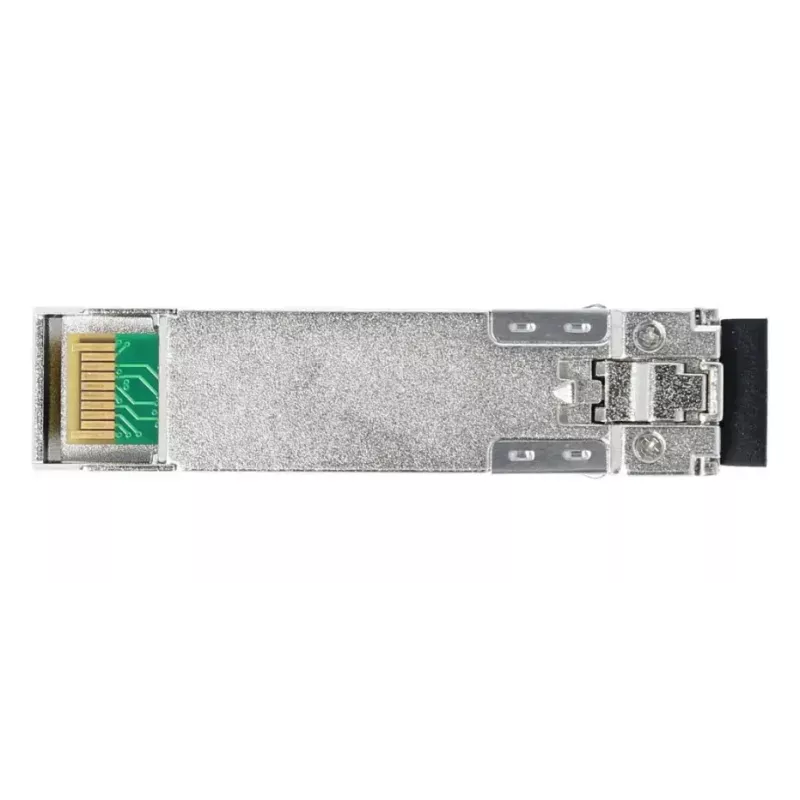 Μονάδα πομποδέκτη οπτικών ινών BlueOptics BO35J856S3DIN 10000 Mbit/s SFP+
