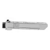Μονάδα πομποδέκτη οπτικών ινών BlueOptics BO35J856S3DIN 10000 Mbit/s SFP+