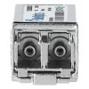 Μονάδα πομποδέκτη οπτικών ινών BlueOptics BO35J856S3DIN 10000 Mbit/s SFP+