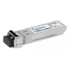 Μονάδα πομποδέκτη οπτικών ινών BlueOptics BO35J856S3DIN 10000 Mbit/s SFP+