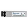 Μονάδα πομποδέκτη οπτικών ινών BlueOptics BO35J856S3DIN 10000 Mbit/s SFP+