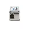Μονάδα πομποδέκτη SFP+ BlueOptics BO55J27610DIN 10000 Mbit/s