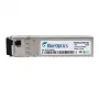 Μονάδα πομποδέκτη SFP+ BlueOptics BO55J27610DIN 10000 Mbit/s