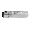 Μονάδα πομποδέκτη SFP+ BlueOptics BO55J27640DIN 10000 Mbit/s