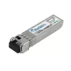 Μονάδα πομποδέκτη SFP+ BlueOptics BO55J27640DIN 10000 Mbit/s