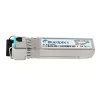 Μονάδα πομποδέκτη SFP BlueOptics BO55J33610DIN 10000 Mbit/s