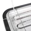 Ψησταριά Tristar BQ-2813 ηλεκτρική επιτραπέζια