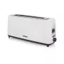 Τοστιέρα Tristar BR-1056 2 φέτες 900 W λευκή