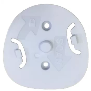 Zebra BRKT-LM0093C-0W βάση στήριξης για σαρωτή barcode