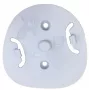 Zebra BRKT-LM0093C-0W βάση στήριξης για σαρωτή barcode