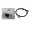 Zebra BT-CS1-0BR-U21 αξεσουάρ σαρωτή barcode