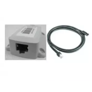 Zebra BT-CS1-0BR-U21 αξεσουάρ σαρωτή barcode
