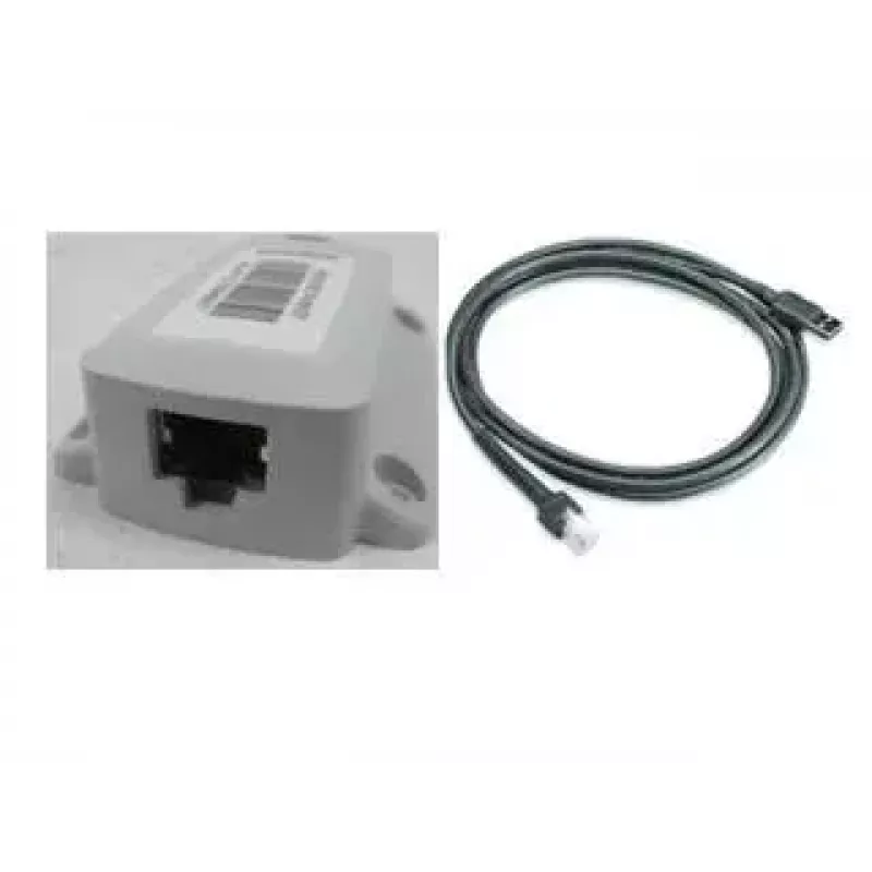 Zebra BT-CS1-0BR-U21 αξεσουάρ σαρωτή barcode