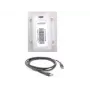Zebra BT-CS1-0BR-U21 αξεσουάρ σαρωτή barcode