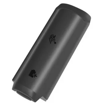 Zebra BTRY-MC2X-49MA-01 ανταλλακτική μπαταρία για φορητό υπολογιστή χειρός