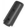 Zebra BTRY-MC2X-49MA-01 ανταλλακτική μπαταρία για φορητό υπολογιστή χειρός