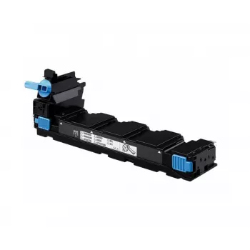 Epson δοχείο υπολειμμάτων τόνερ 2 τεμαχίων – 36k (Μονόχρωμο)/9k (Έγχρωμο)