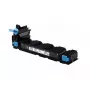 Epson δοχείο υπολειμμάτων τόνερ 2 τεμαχίων – 36k (Μονόχρωμο)/9k (Έγχρωμο)