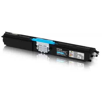 Epson Standard τόνερ κυανό 1,6K
