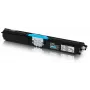 Epson Standard τόνερ κυανό 1,6K