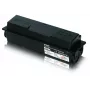 Τόνερ Epson S050582 3000 σελίδες μαύρο