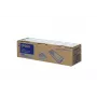 Epson Standard Capacity Return μελανοδοχείο τόνερ μαύρο 3k