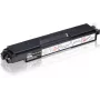 Epson Waste Toner Collector 24k, Epson, AcuLaser C9300D3TNC/C9300D2TN/C9300DTN/C9300DN/C9300TN/C9300N, 24000 σελίδες, Laser, Κίνα, 1 τεμ.