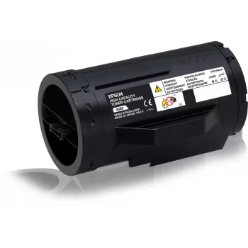 Epson M300 τόνερ υψηλής χωρητικότητας, 10.000 σελίδες, μαύρο