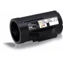Epson M300 τόνερ υψηλής χωρητικότητας, 10.000 σελίδες, μαύρο