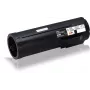 Epson Standard Capacity μελανοδοχείο τόνερ μαύρο 12k, 12000 σελίδες, μαύρο, 1 τεμ.