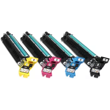 Epson μονάδα φωτοαγωγού ματζέντα 30k, Epson, 30000 σελίδες, AcuLaser C9200D3TNC, C9200DN, C9200DTN, C9200N, ματζέντα, Laser, Κίνα