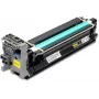 Epson τύμπανο εικόνας κίτρινο 30k, Epson, 30000 σελίδες, - AcuLaser CX28DTNC - AcuLaser CX28DTN - AcuLaser CX28DNC - AcuLaser CX28DN, κίτρινο, Laser, Κίνα