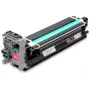 Epson μονάδα εικόνας ματζέντα 30k, Epson, 30000 σελίδες, - AcuLaser CX28DTNC - AcuLaser CX28DTN - AcuLaser CX28DNC - AcuLaser CX28DN, ματζέντα, Laser, Κίνα