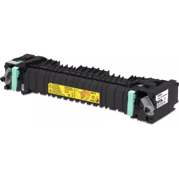 Epson Μονάδα fuser 100k