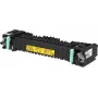 Epson Μονάδα fuser 100k