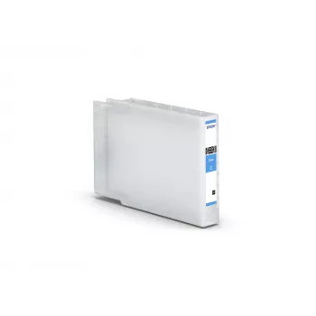 Epson WF-C8190 / WF-C8690 μελανοδοχείο XXL κυανό