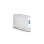 Epson WF-C81xx / WF-C86xx μελανοδοχείο XL κυανό, υψηλή (XL) απόδοση, κυανό, μελάνη βαφής, 1 τεμ.