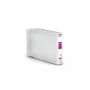 Μελανοδοχείο XL ματζέντα — Epson για WF‑C81xx / WF‑C86xx (High XL μελάνη βαφής)