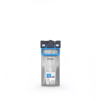 Epson C13T05A200 μελανοδοχείο 1 τεμ. γνήσιο υψηλής (XL) απόδοσης κυανό